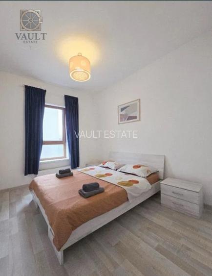Apartament 2 camere- langa Metrou Mihai Bravu - 3