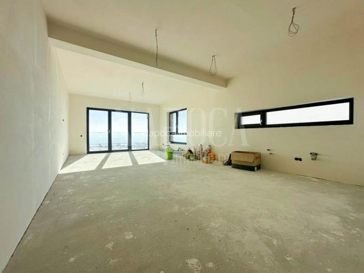 Casa 5 camere de vanzare in Iris, Cluj Napoca - 2