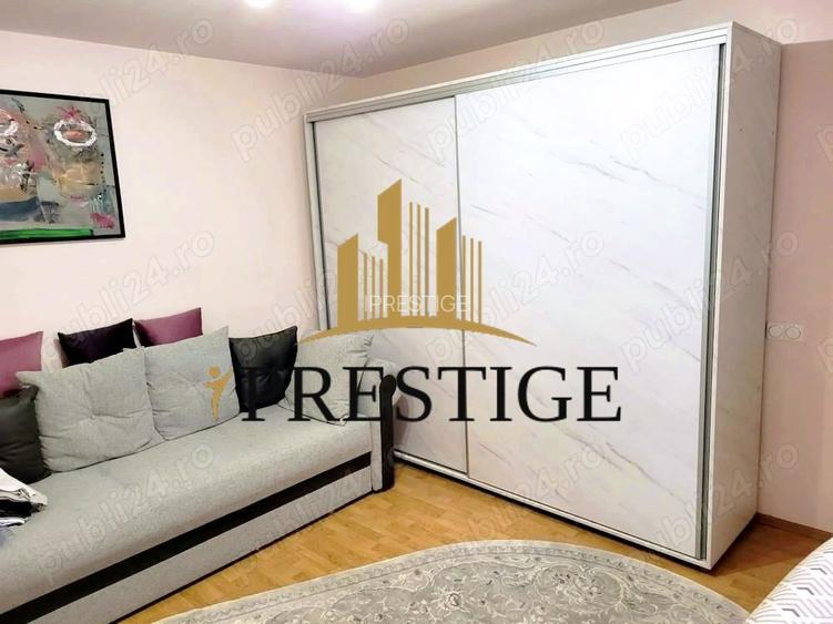 COMISION 0% | CASĂ CU PISCINĂ INTERIOARĂ | 5 CAMERE | SIBIU | TURNIȘOR - 9