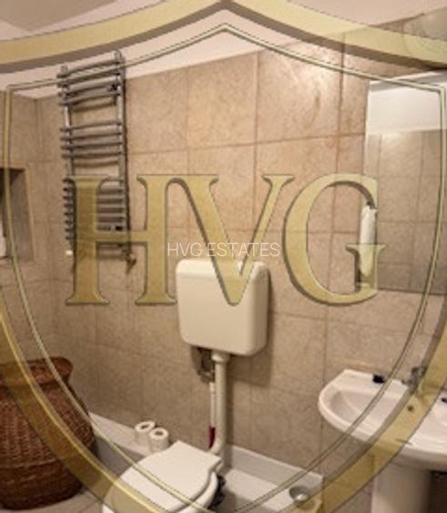 Apartament 2 Camere | Decomandat | Centrala | Piata Dorobanti - 8