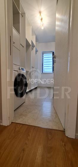 Apartament 3 camere, 83 mp, parcare subterana inclusa, Buna Ziua - 6
