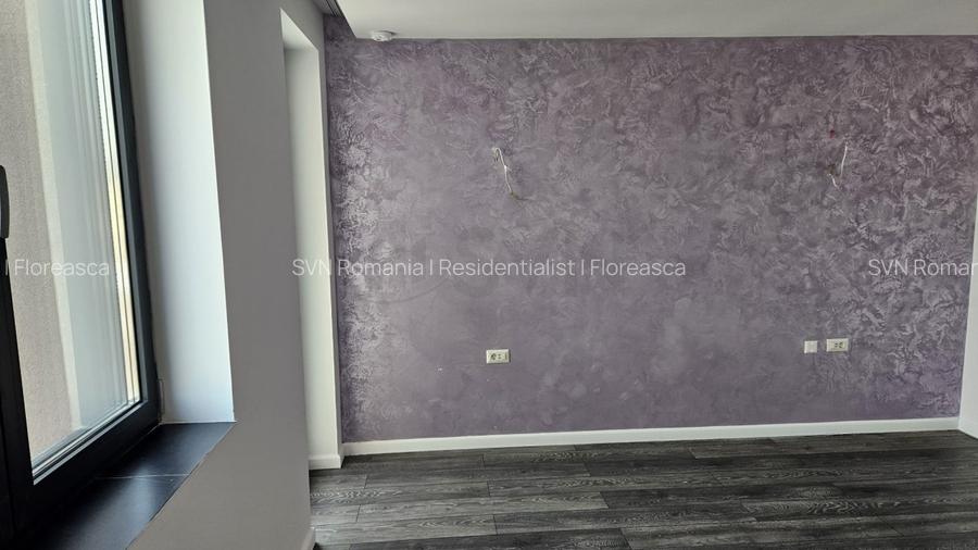 REV2005572 Vila moderna tip duplex I Complex Serenity - 15