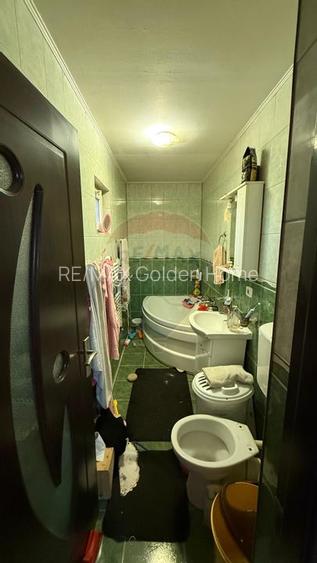 Casă / Vilă cu 5 camere - 19