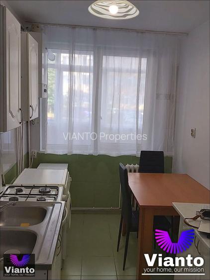 Apartament 2 camere | Mihai Viteazul | Sibiu - 6