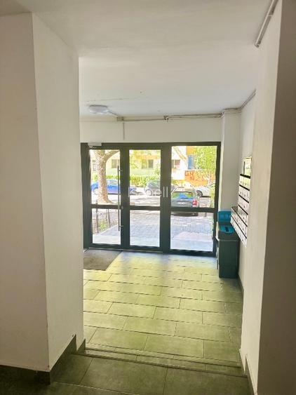 Apartament 3 camere decomandat 66 mp – bloc reabilitat – supraveghere video –  - 14
