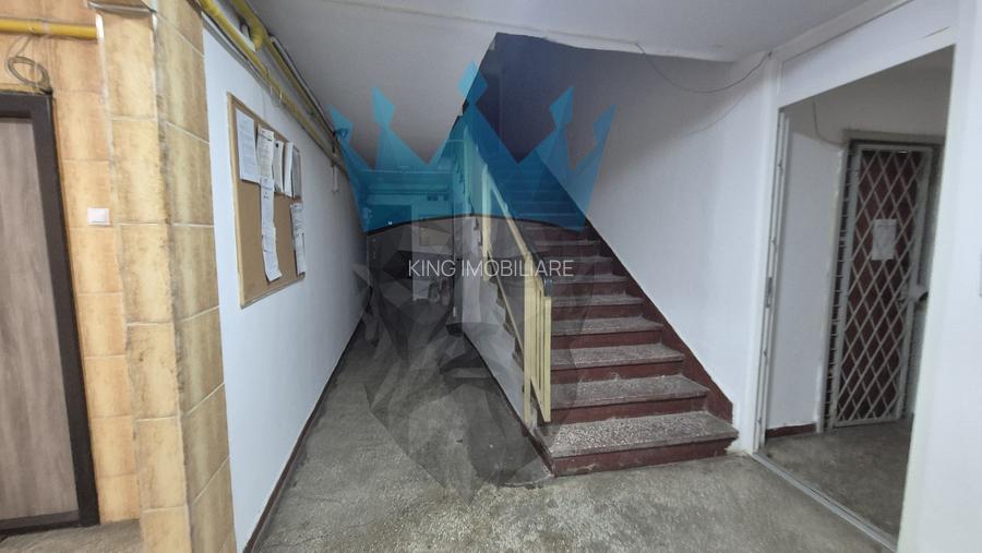 Apartament 3 Camere Crangasi Bucuresti - 20