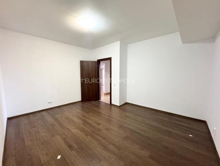 Dorobanti I 5 camere si 3 bai | Etaj 2/7 | Ideal birou sau rezidenta - 7