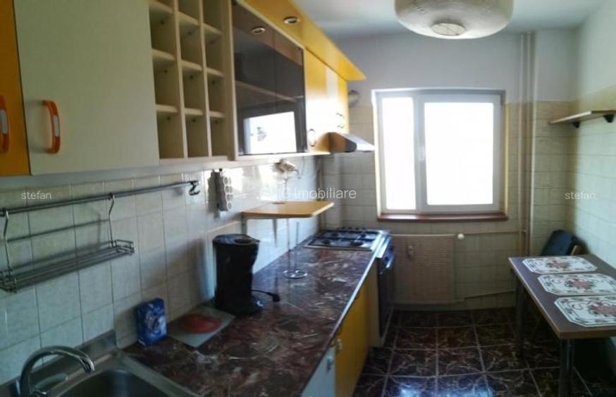 Apartament 2 camere zona Tei - 8