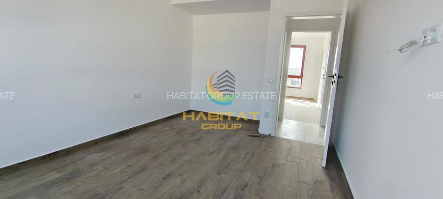 Casa 5 camere- P+1+M- Berceni- mutare rapida - 19