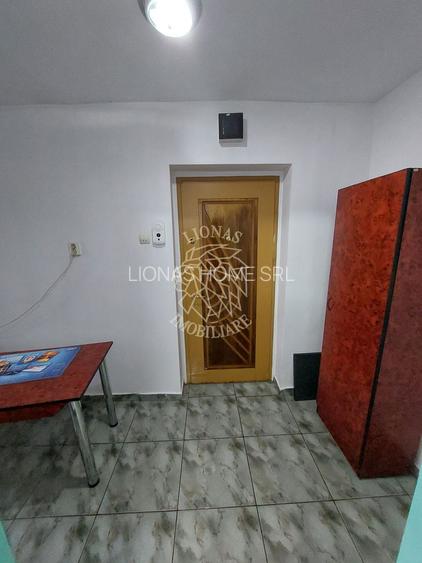 Spatiu comercial 47 mp-vitrina-ideal cabinet-Zona Decebal - 10