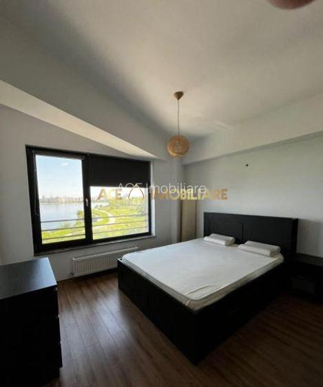 2 Camere de inchiriat | Lacul Morii | Centrala | Parcare Disponibila - 6