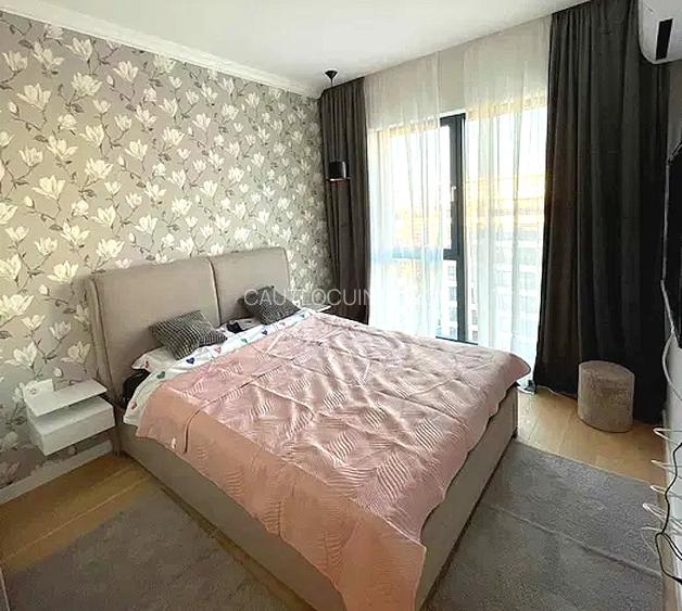 Apartament 2 Camere Premium | Parcare | Nusco | Pipera | Metrou - 3