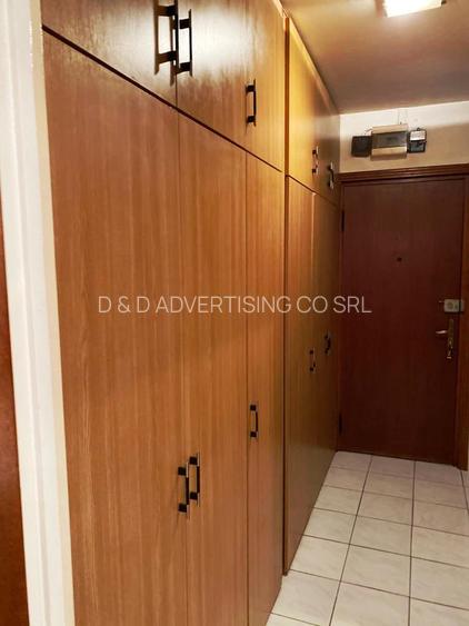 Drumul Taberei -  5 minute metrou - Garsoniera cf. 1  DECOMANDAT - MODERNA - 6