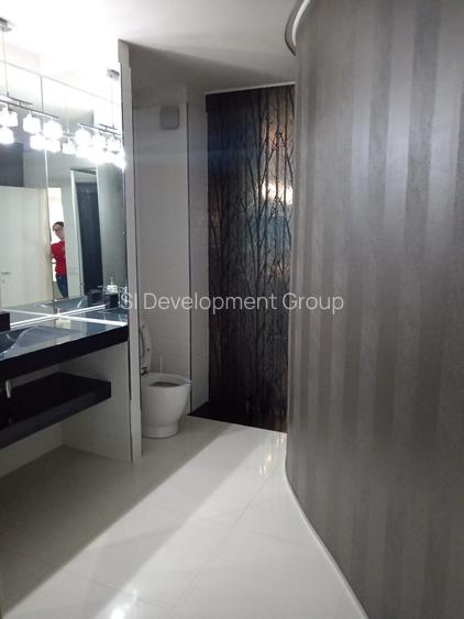 Apartament 3 camere - Str. Gheorge Doja | Bloc nou, Premium, Recent Igienizat - 7