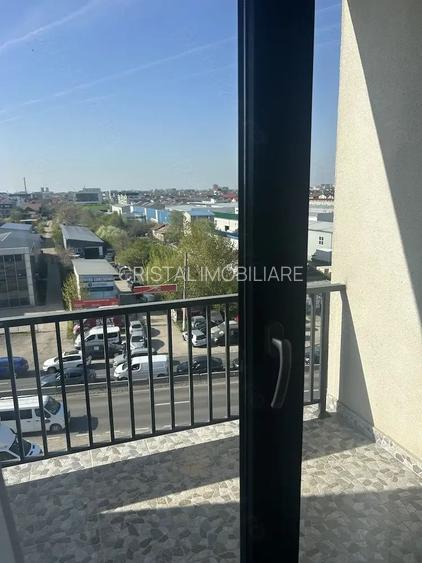 Apartament 2 camere, bloc 2023, zona McDonald’s Bragadiru - 4