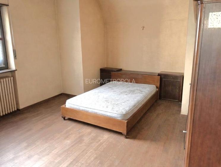 OCAZIE! Vila Dorobanti Capitale - 7