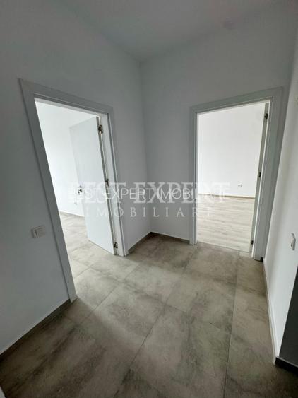 2 Camere cu Parcare Acoperita Finalizat - 7
