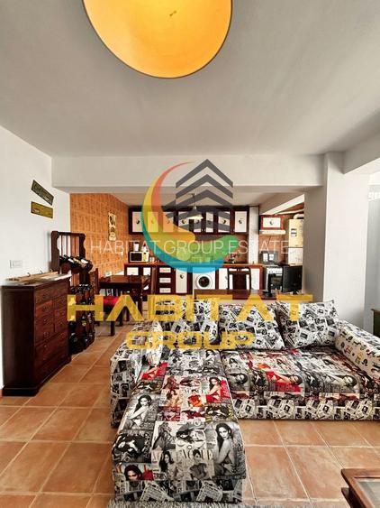 Inchiriere Apartament 2Camere Sector4 Constantin Brancoveanu - 4