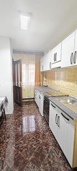 COMISION 0% Apartament 3 camere decomandate/2 băi/balcon/pivniță/Siretului - 5
