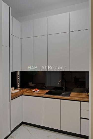 Apartament 2 camere | One Cotroceni | Parcare XL - 18