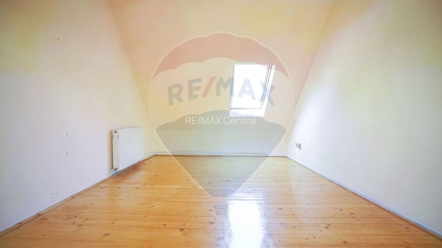 Casa de inchiriat-Centrul Civic, Brasov - 19