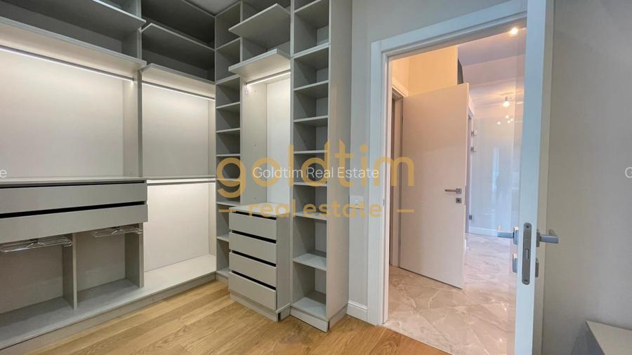 Vila Premium/Iancu Nicolae/Pipera/Piscină/Garaj/British/Cambridge School/ - 18