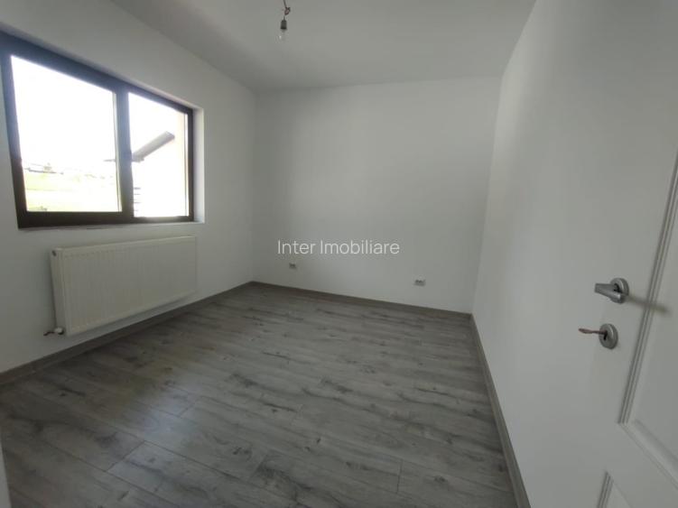 Casa individuala, 3 camere, 100 mp, Lunca Cetatuii Cod 150907 - 2