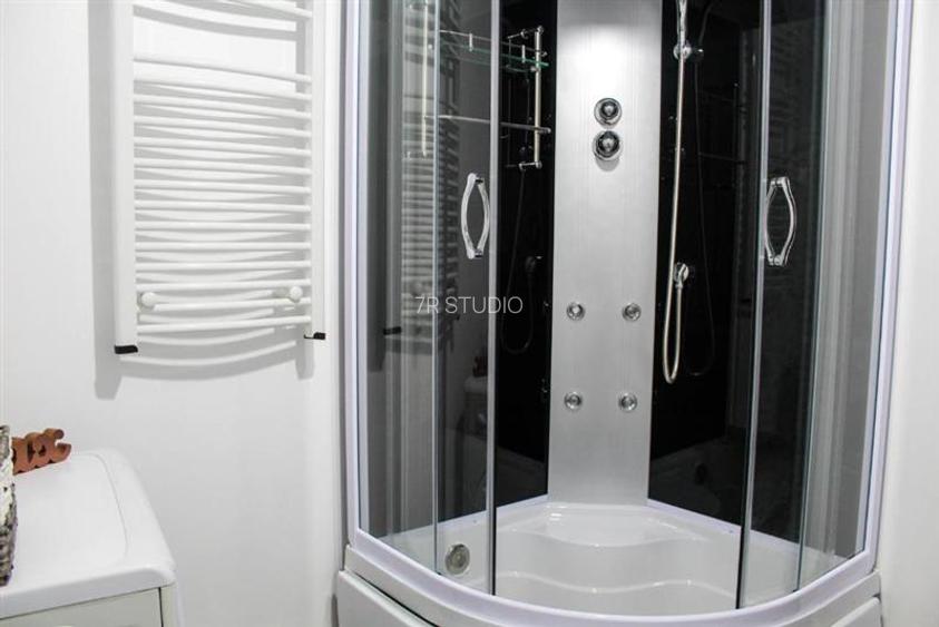 Vanzare vila cu spati comerciale si apartamente, ideal afacere - 7