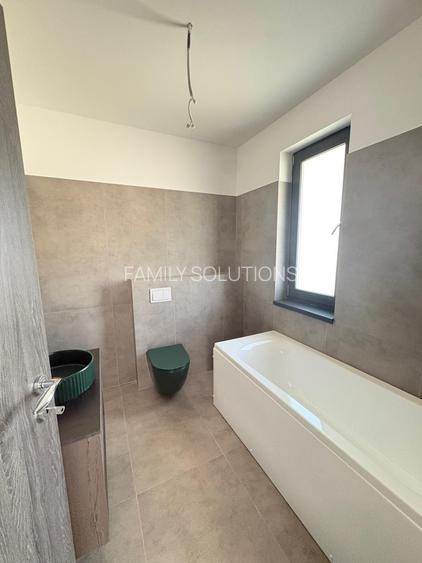 PREMIUM! Casa Premium de vanzare, Popesti-Leordeni, campus scolar, stb - 18