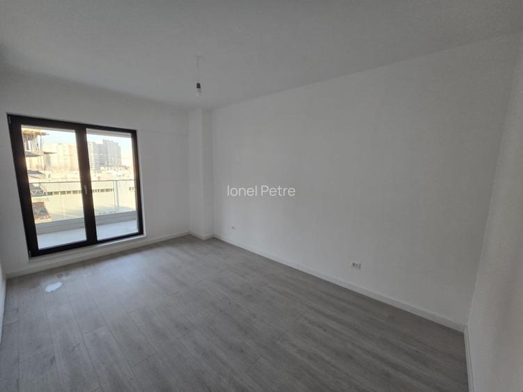 Apartament 2 camere in complex Smart Residence Lujerului - 9