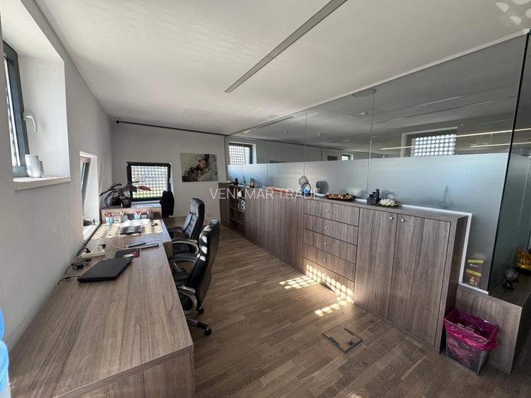 Timpuri noi-pasaj Mihai Bravu - 5