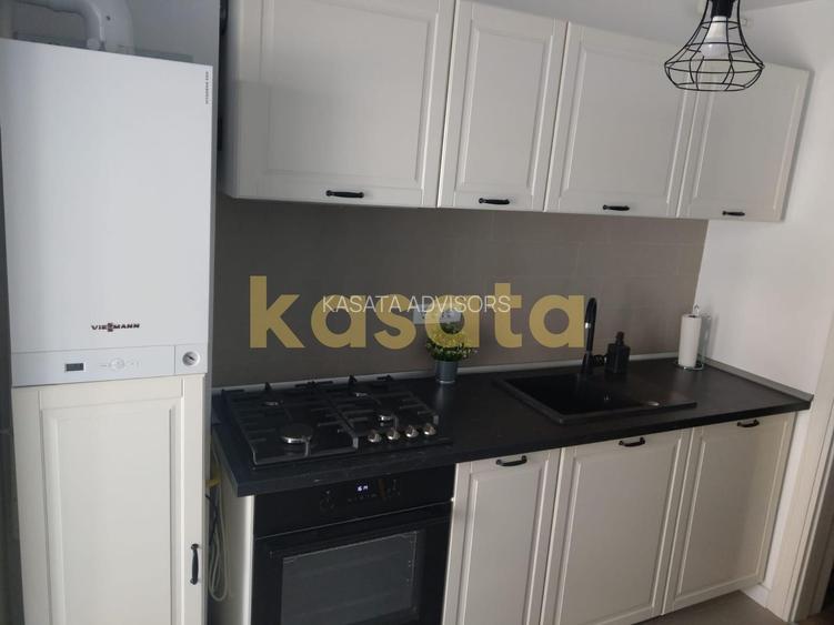 Studio de vanzare | 21 Residence | Metrou - 11