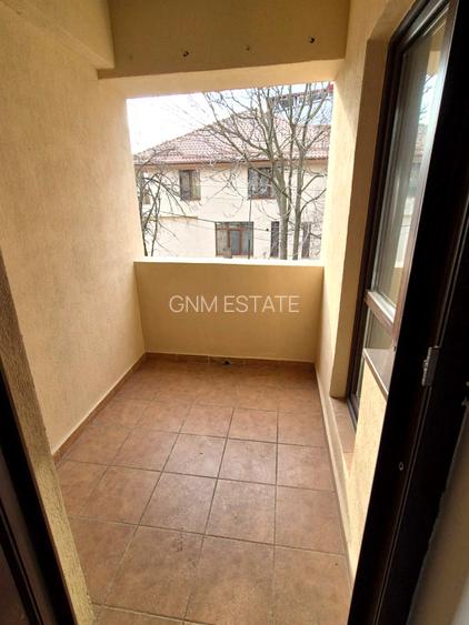 2 Camere Et.1/4 Bloc Nou Zona Eroii Revolutiei - 4