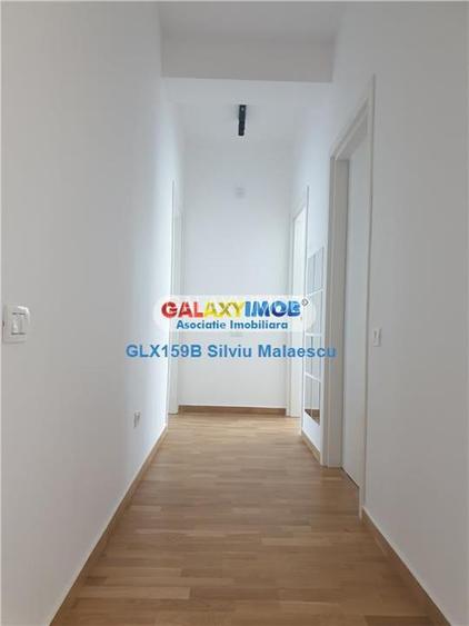 Chitila - Vila Moderna P+1E - zona Casa Vanatoreasca - 18