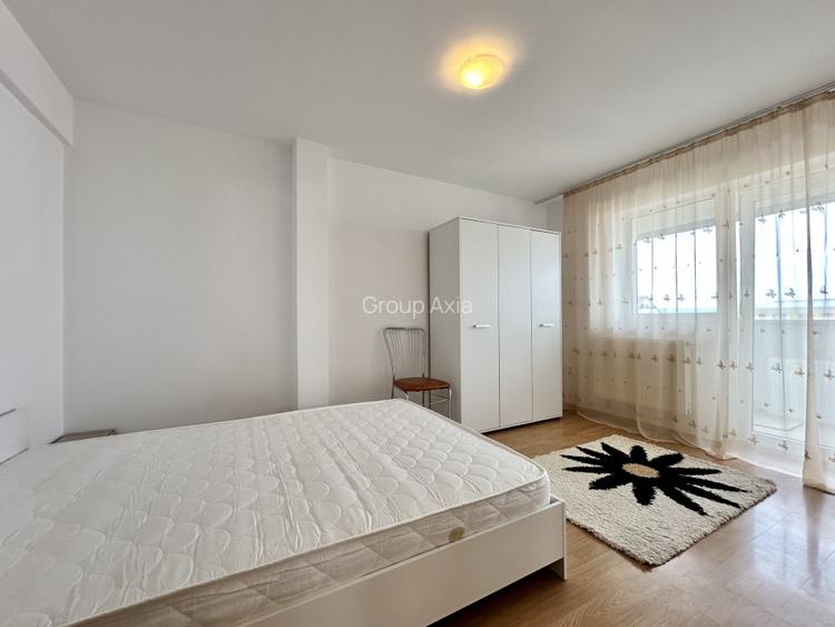 Inchiriere Apartament 3 camere Calea Turzii, zona Sigma, parcare - 14