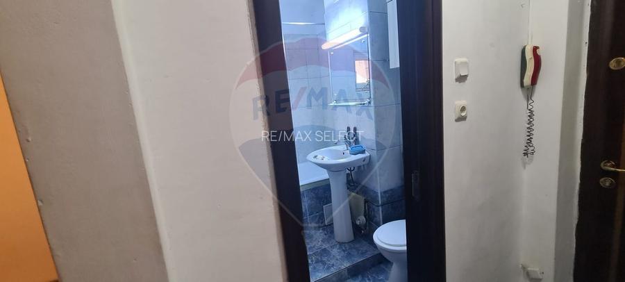 Vanzare apartament cu 1camera,  zona Pantelimon - Piata Delfinului - 4