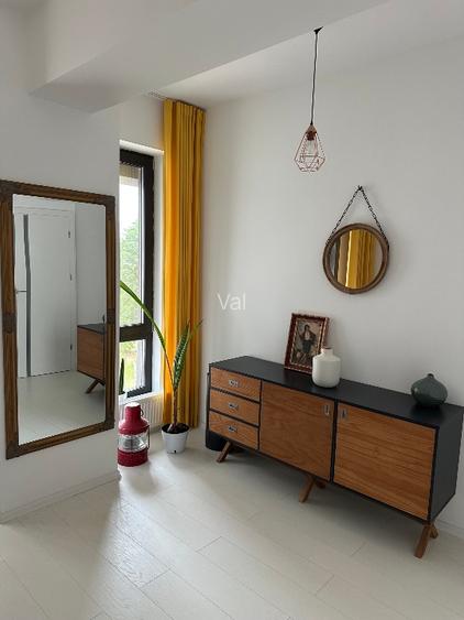Apartament  de vis pentru Familia ta! - 8