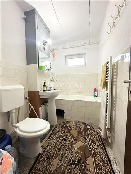 Apartament 3 Camere Decomandat Navodari - Zona Penny 2 - 8