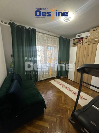 Apartament 2 camere, zona excelenta, Calea Aradului, Timisoara - 3