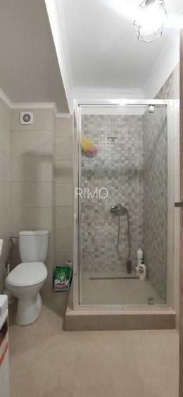 Apartament 2 camere Dămăroaia - 8