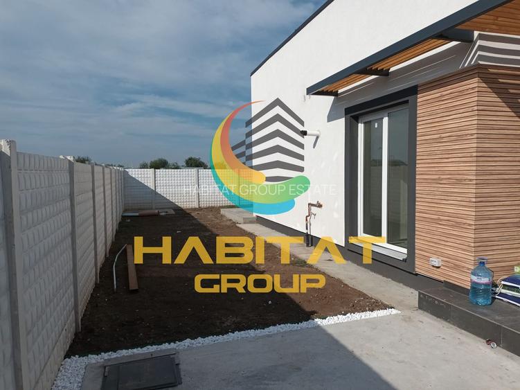 Casa 4 camere | Teren 440 mp | 10 min metrou Tudor Arghezi - 4