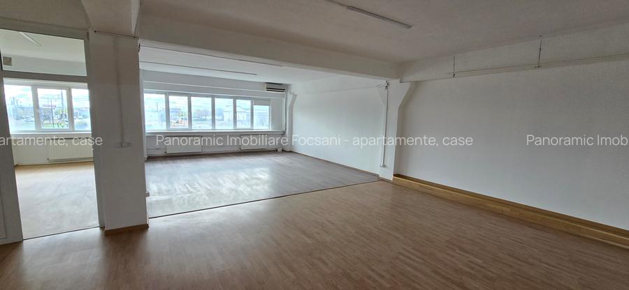 Spatiu de birouri, cabinete medicale, clinici, etc. - 3