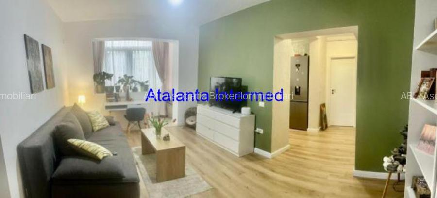 Vanzari Apartamente 3 Camere - 4