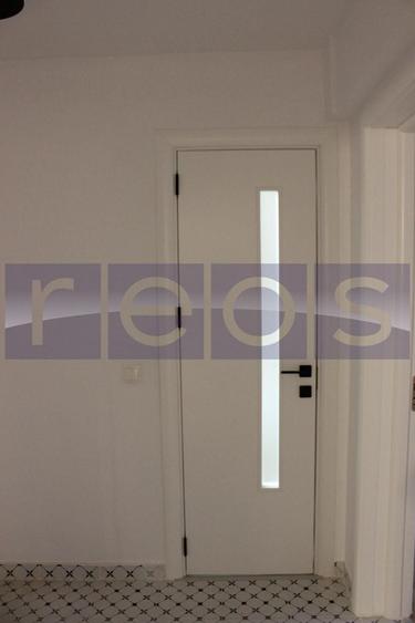 Apartament 3 camere COMPLET RENOVAT plus CENTRALA PROPRIE - Obor - 12