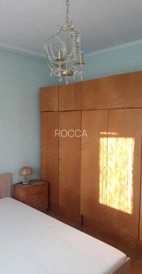 Apartament de 2 camere, 55 mp, aproape de parc, Tineretului  - 3