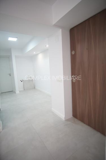 Vitan | Stadion Olimpia | Spațiu comercial NOU | Ideal investiție | Sediu firmă - 13