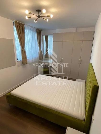 Apartament de lux cu 3 camere loc de parcare subtera zona Take Ionescu - 5