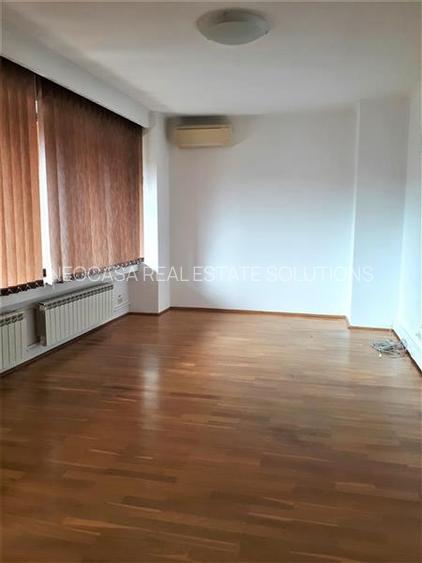 PTA DOROBANTI - COLEGIUL CARAGIALE, VILA 1998, 650 MP,  GARAJ DUBLU! - 13