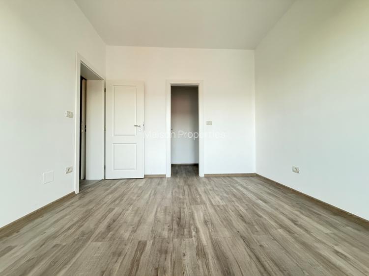 COMISION 0% | 2 camere - terasa 23 mp - Proiect finalizat | Disponibil imediat - 15