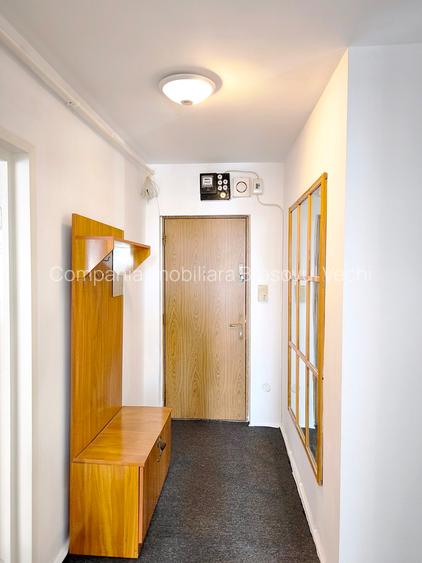 Apartament 3 camere, zona Griviței, disponibil imediat. - 8